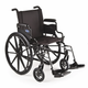 Lightweight Wheelchairs